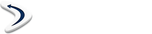 Boomerang Pickup