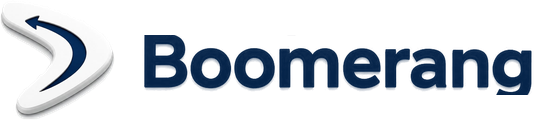 Boomerang Pickup